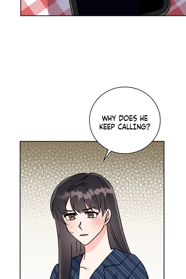 Read Introduction to Living Alone chapter 19 image 25 on Lezhin