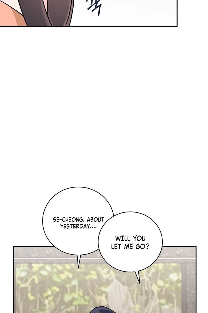 Read Introduction to Living Alone chapter 19 image 34 on Lezhin