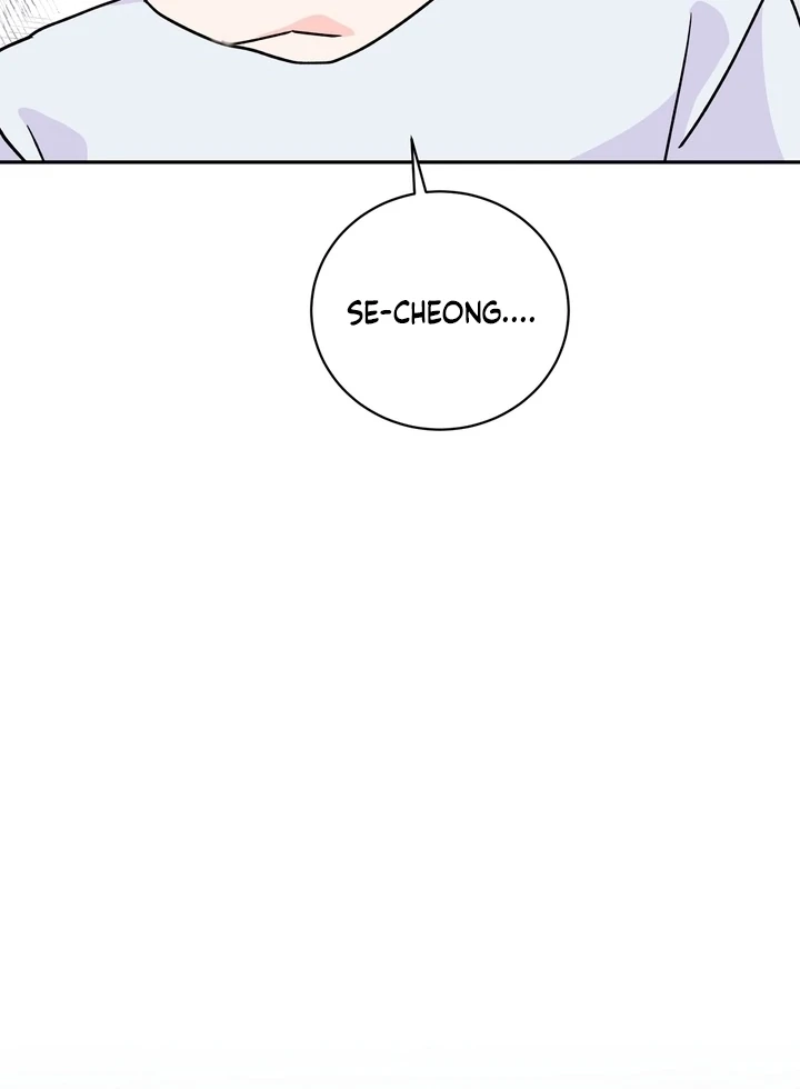 Read Introduction to Living Alone chapter 19 image 40 on Lezhin