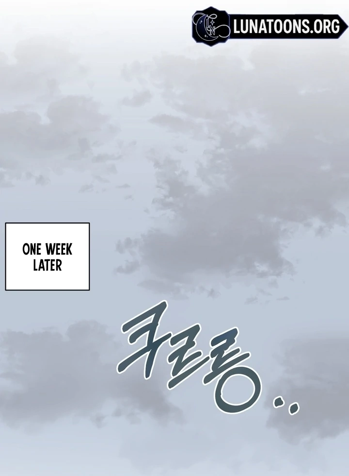 Read Introduction to Living Alone chapter 19 image 41 on Lezhin