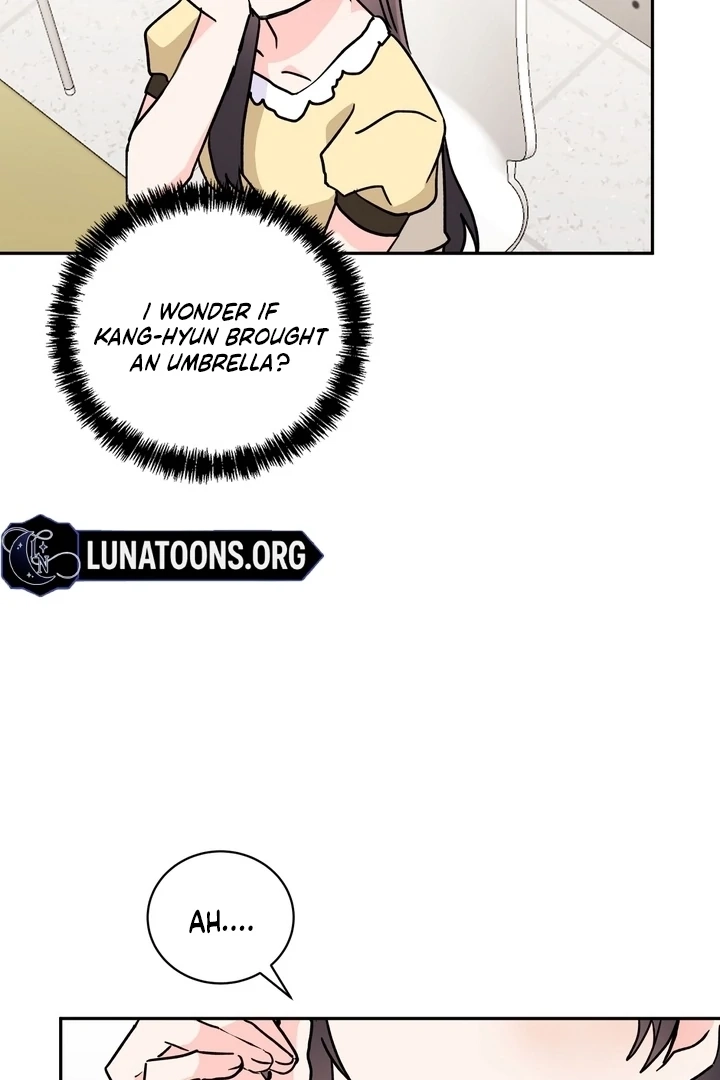 Read Introduction to Living Alone chapter 19 image 43 on Lezhin