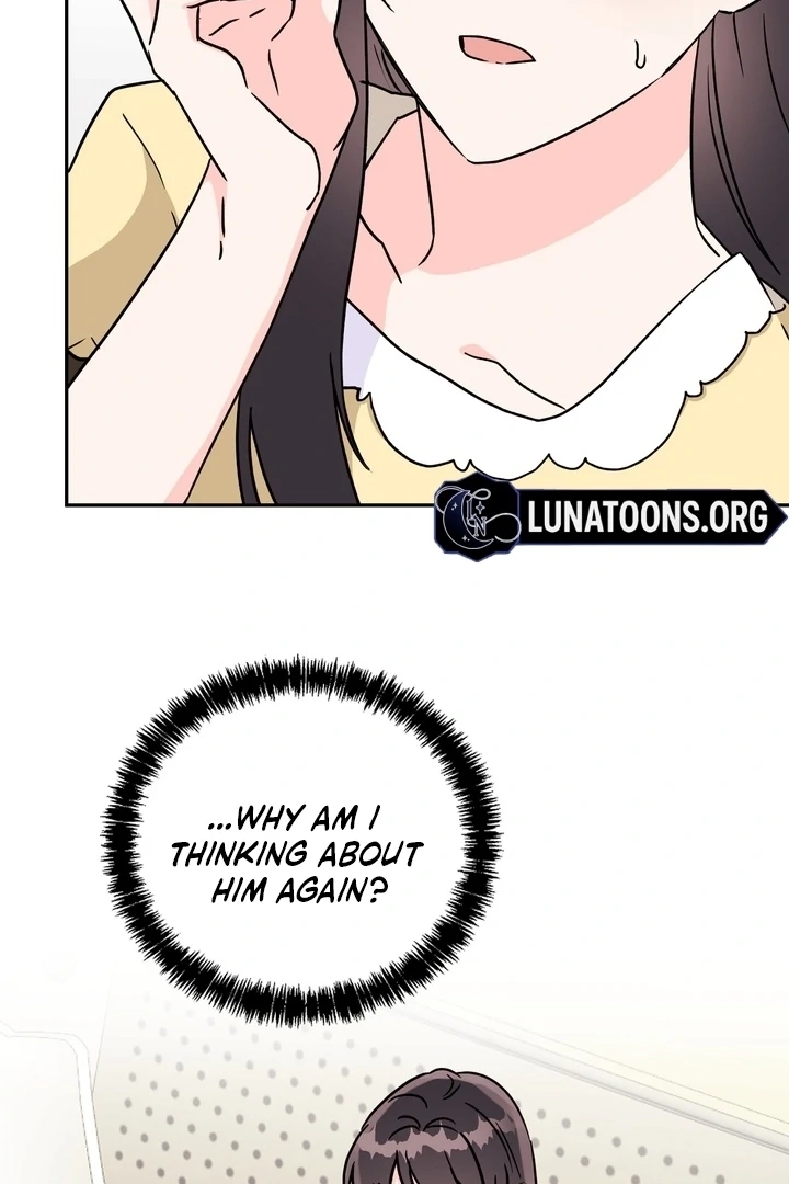 Read Introduction to Living Alone chapter 19 image 44 on Lezhin