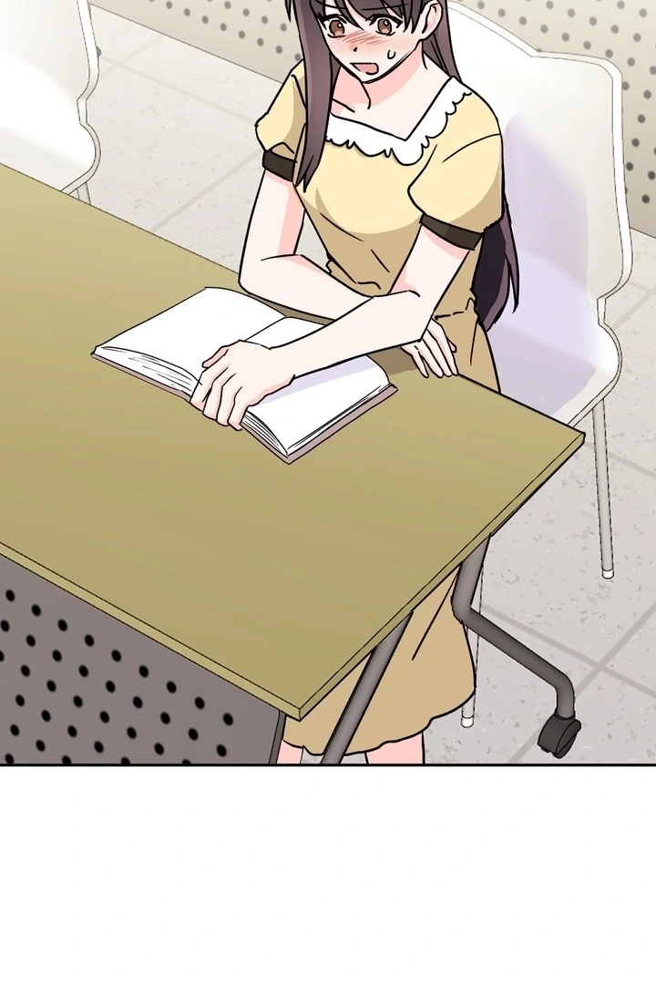 Read Introduction to Living Alone chapter 19 image 45 on Lezhin