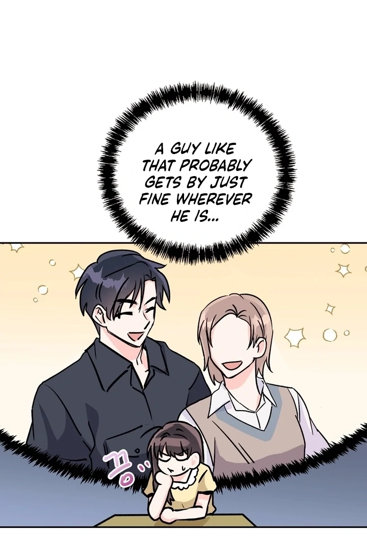 Read Introduction to Living Alone chapter 19 image 46 on Lezhin