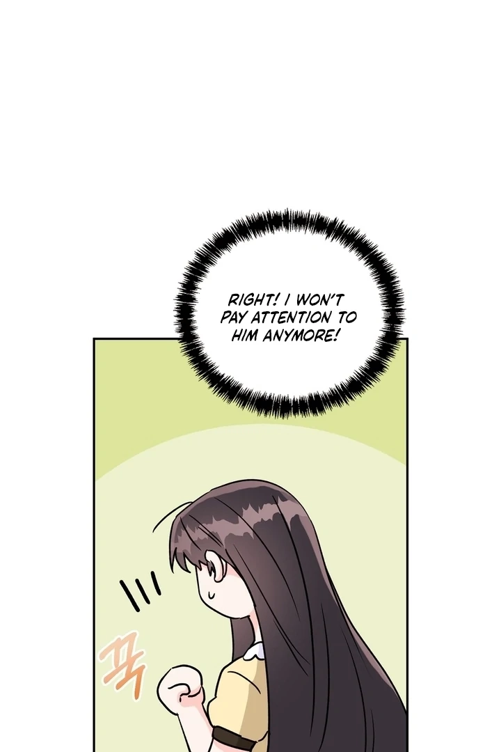Read Introduction to Living Alone chapter 19 image 47 on Lezhin