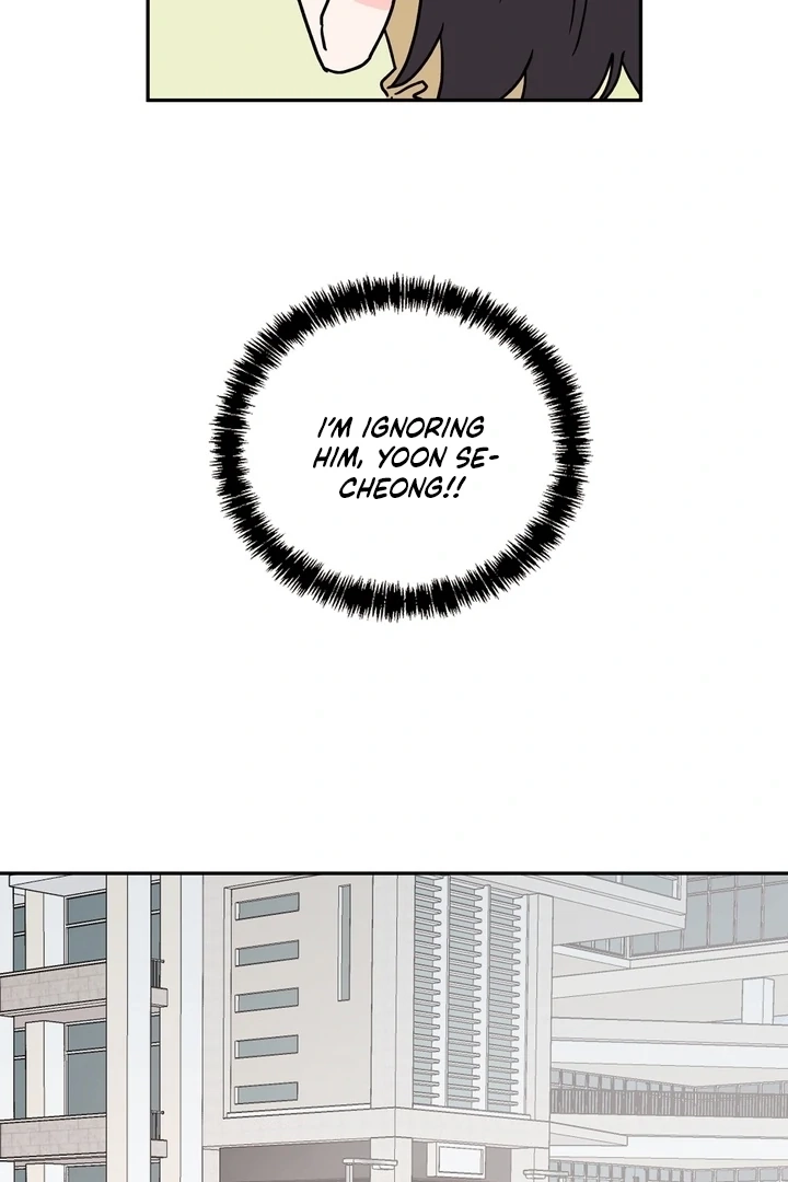 Read Introduction to Living Alone chapter 19 image 48 on Lezhin