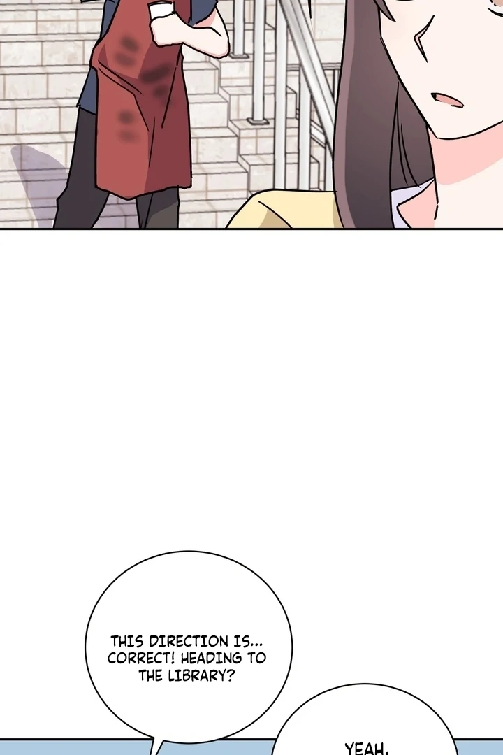 Read Introduction to Living Alone chapter 19 image 52 on Lezhin