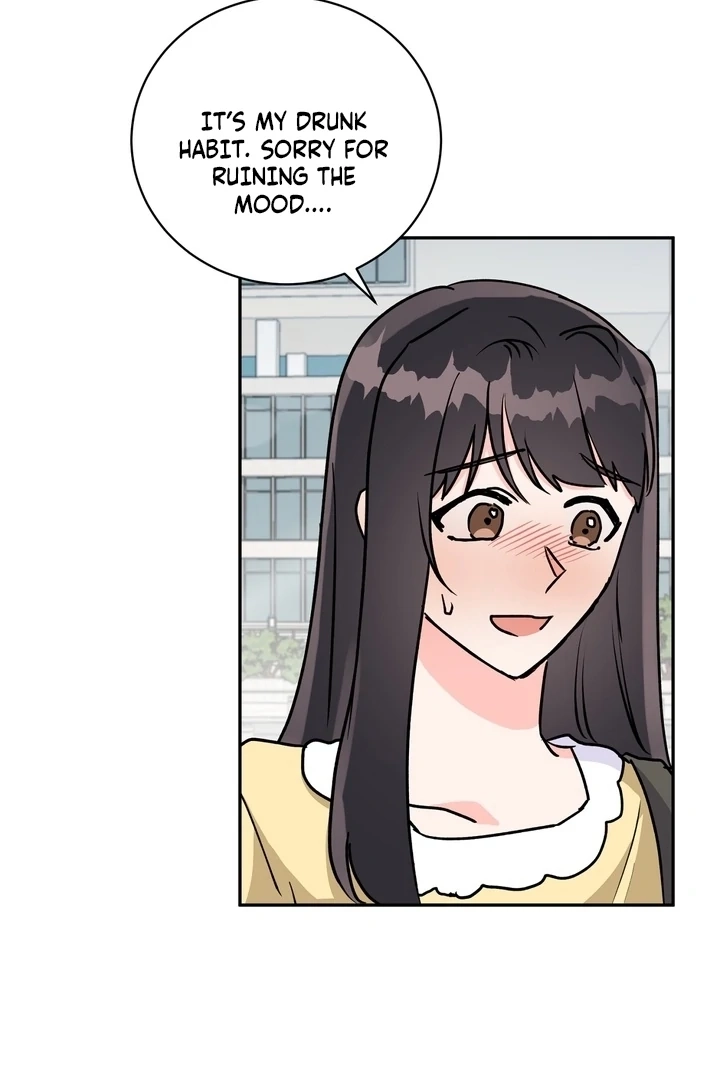 Read Introduction to Living Alone chapter 19 image 57 on Lezhin