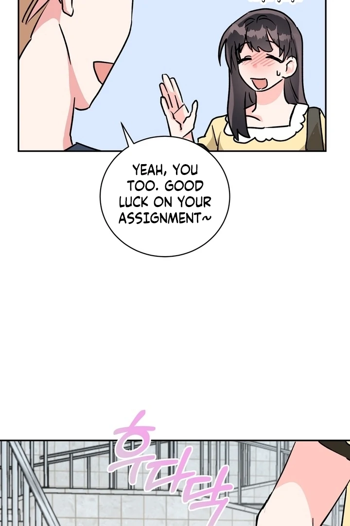 Read Introduction to Living Alone chapter 19 image 62 on Lezhin