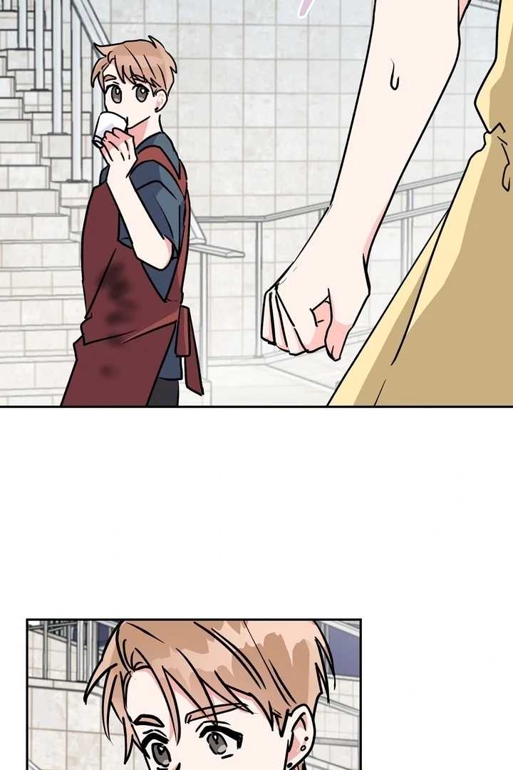 Read Introduction to Living Alone chapter 19 image 63 on Lezhin