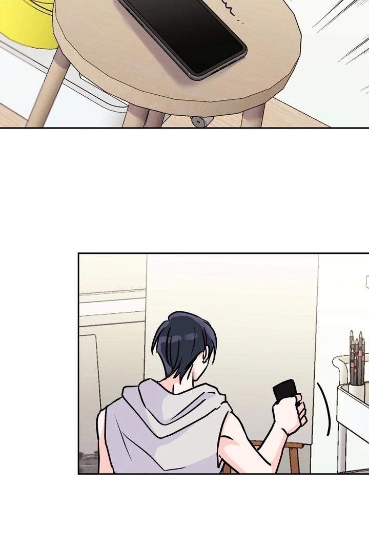 Read Introduction to Living Alone chapter 19 image 65 on Lezhin