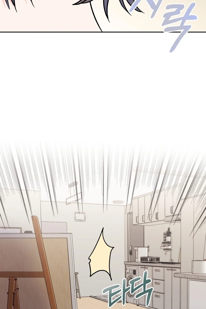 Read Introduction to Living Alone chapter 19 image 67 on Lezhin