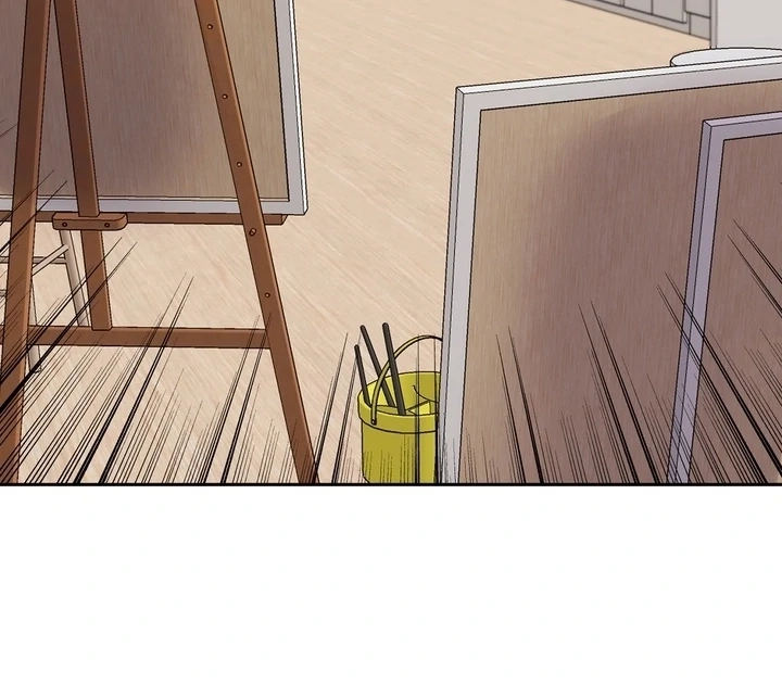 Read Introduction to Living Alone chapter 19 image 68 on Lezhin