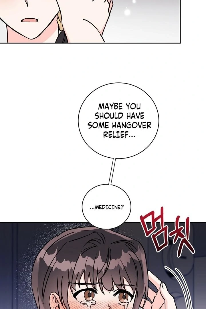 Read Introduction to Living Alone chapter 19 image 7 on Lezhin