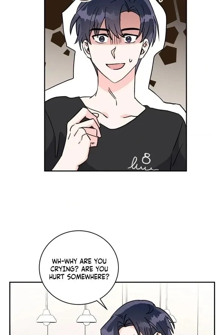 Read Introduction to Living Alone chapter 19 image 9 on Lezhin