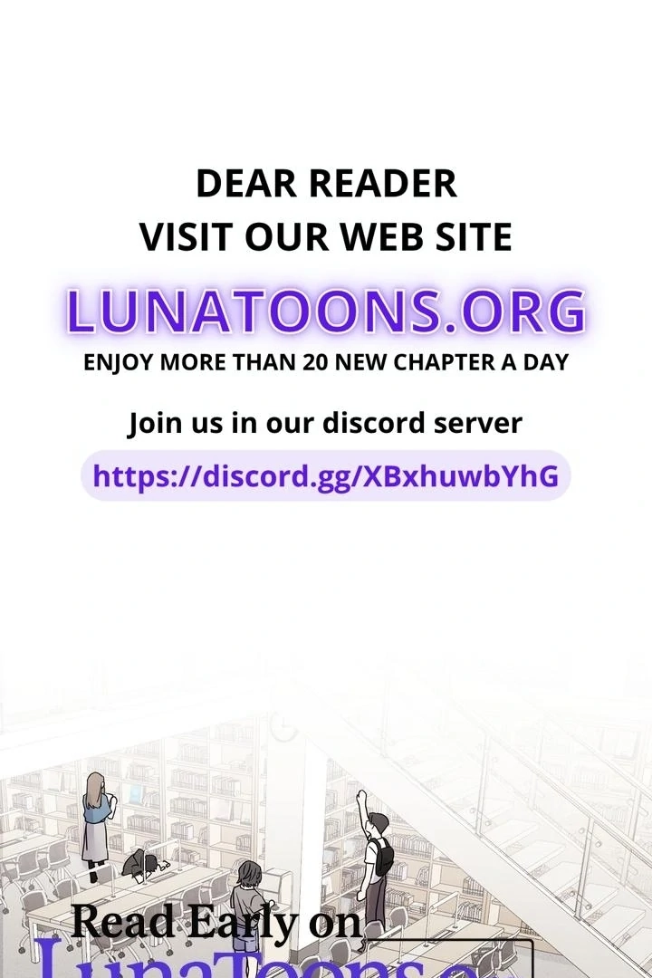 Read Introduction to Living Alone chapter 20 image 0 on Lezhin