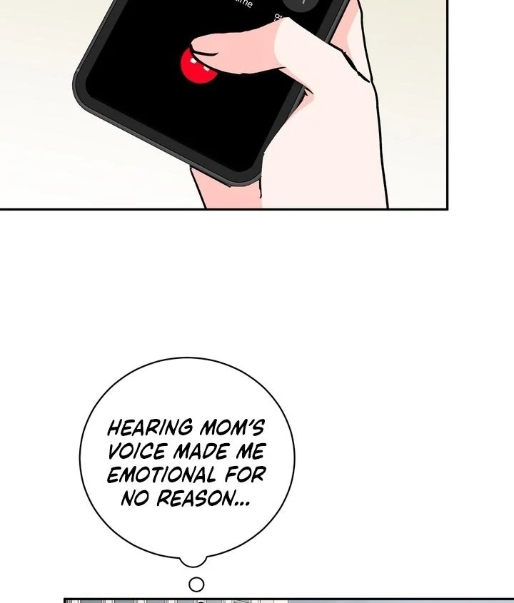Read Introduction to Living Alone chapter 20 image 12 on Lezhin