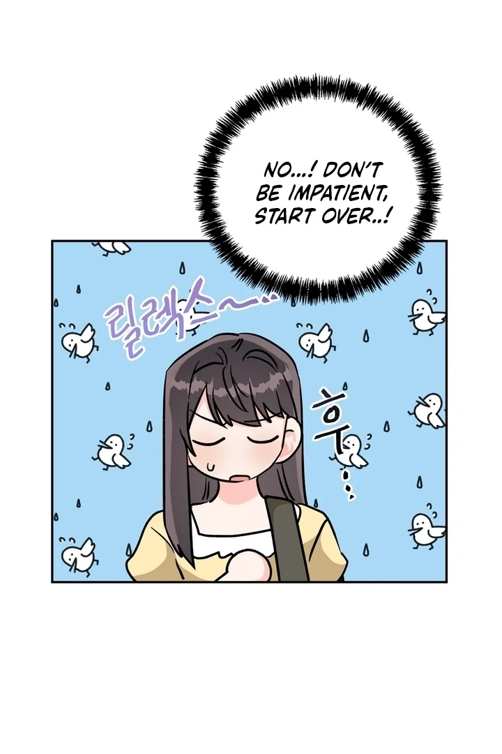 Read Introduction to Living Alone chapter 20 image 17 on Lezhin
