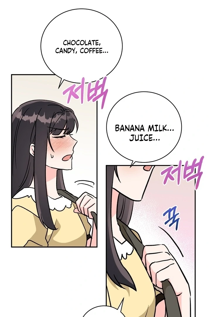 Read Introduction to Living Alone chapter 20 image 18 on Lezhin