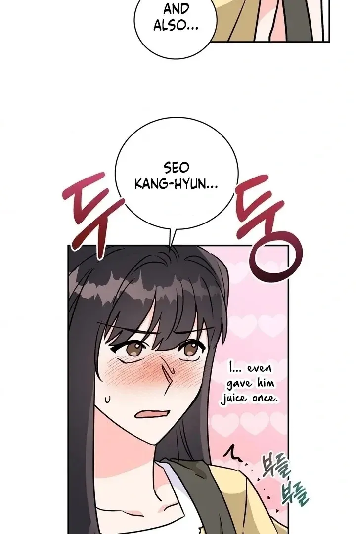 Read Introduction to Living Alone chapter 20 image 19 on Lezhin