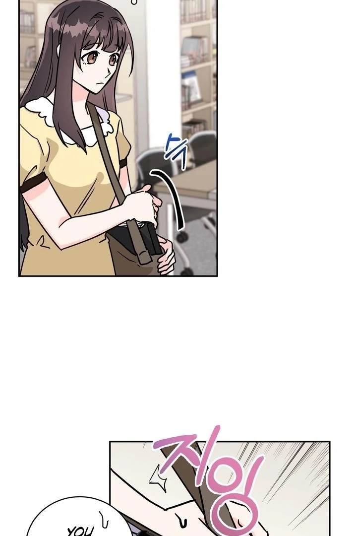 Read Introduction to Living Alone chapter 20 image 2 on Lezhin