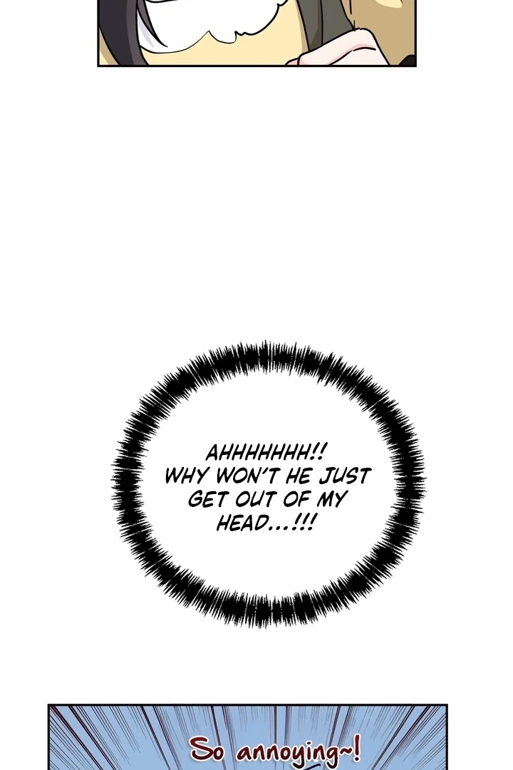 Read Introduction to Living Alone chapter 20 image 20 on Lezhin