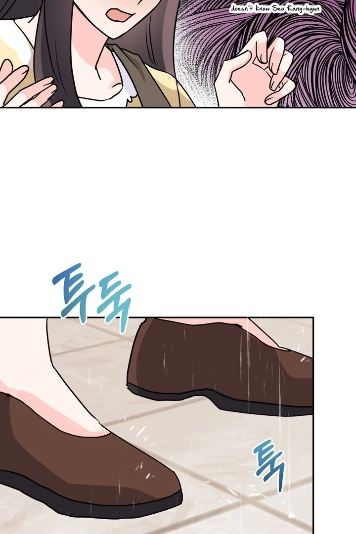 Read Introduction to Living Alone chapter 20 image 22 on Lezhin