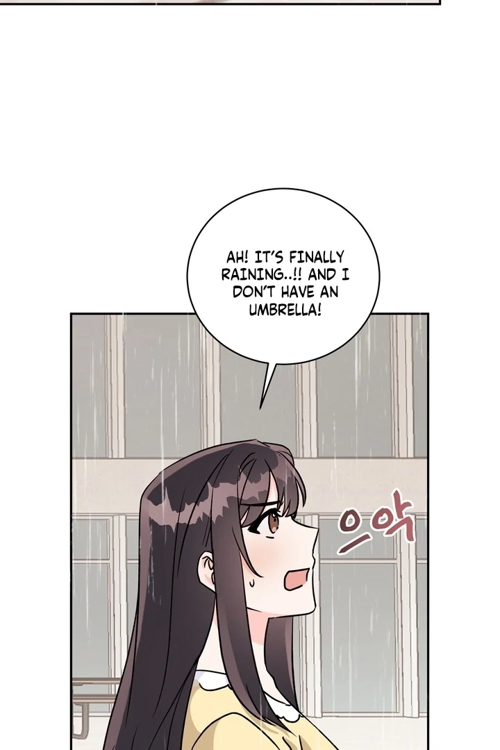 Read Introduction to Living Alone chapter 20 image 23 on Lezhin