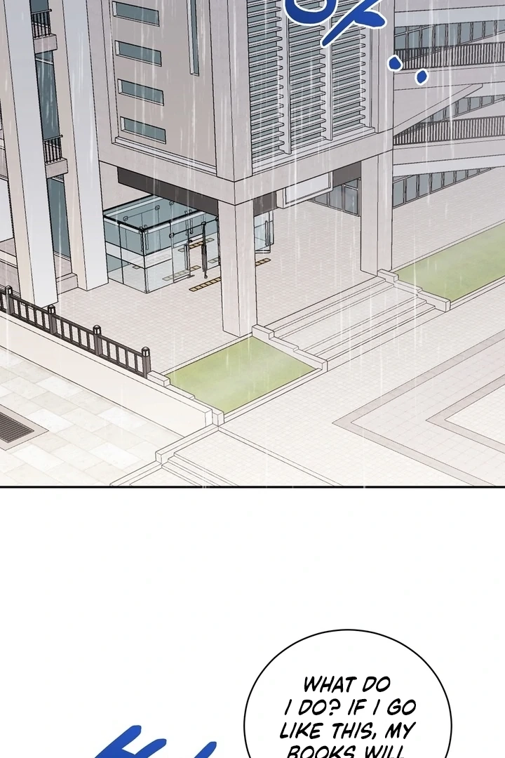 Read Introduction to Living Alone chapter 20 image 25 on Lezhin