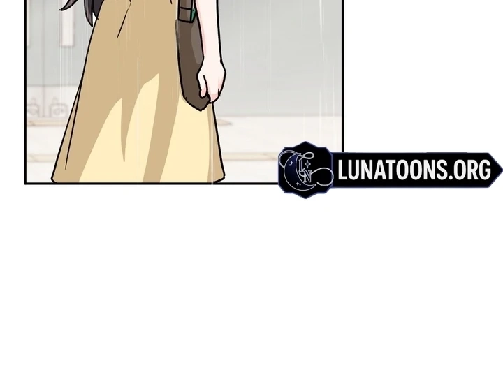 Read Introduction to Living Alone chapter 20 image 27 on Lezhin