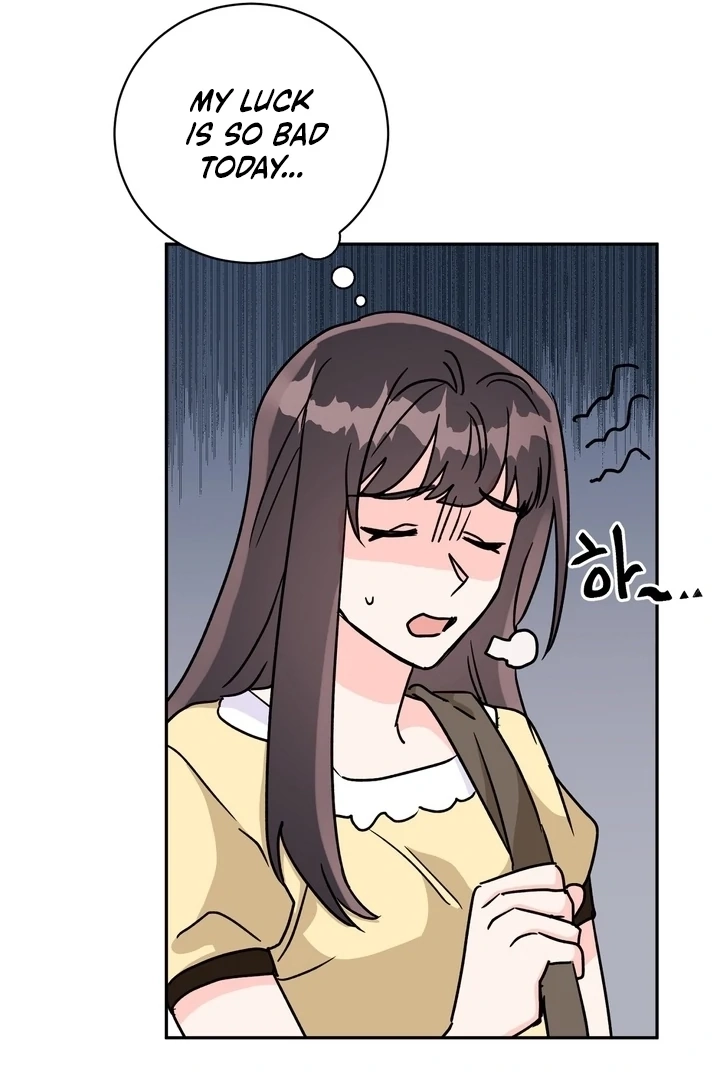 Read Introduction to Living Alone chapter 20 image 28 on Lezhin