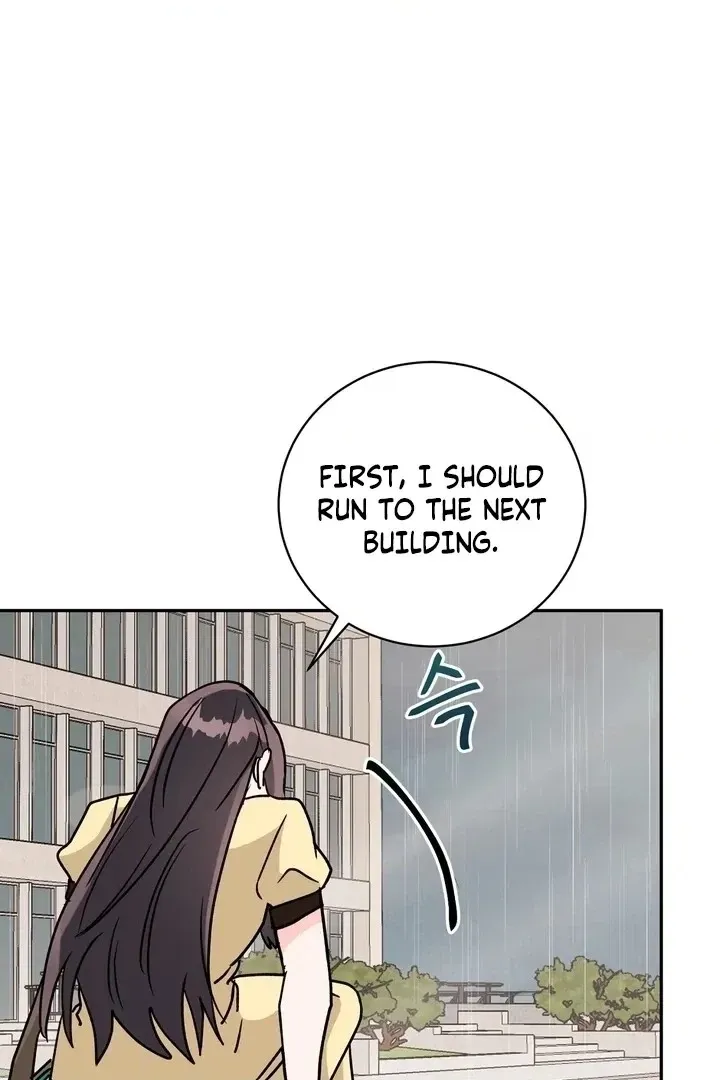 Read Introduction to Living Alone chapter 20 image 29 on Lezhin