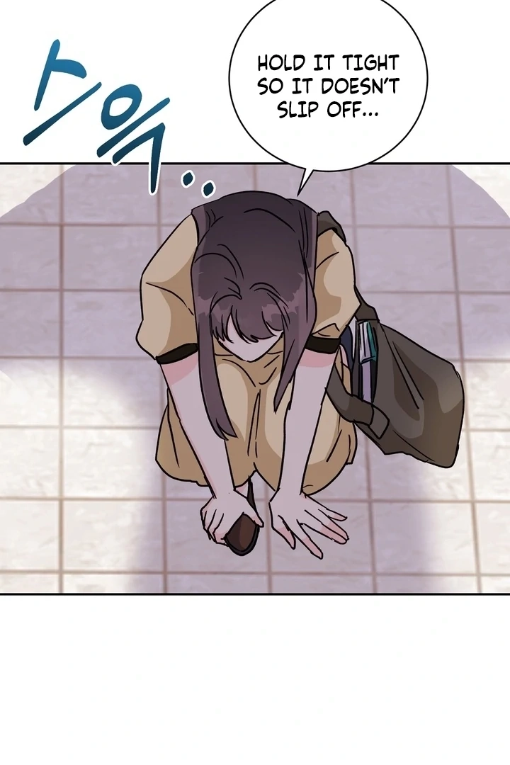 Read Introduction to Living Alone chapter 20 image 31 on Lezhin