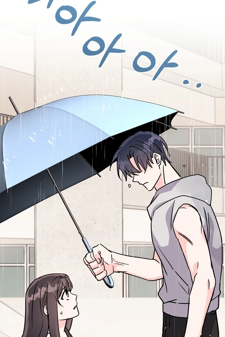 Read Introduction to Living Alone chapter 20 image 33 on Lezhin