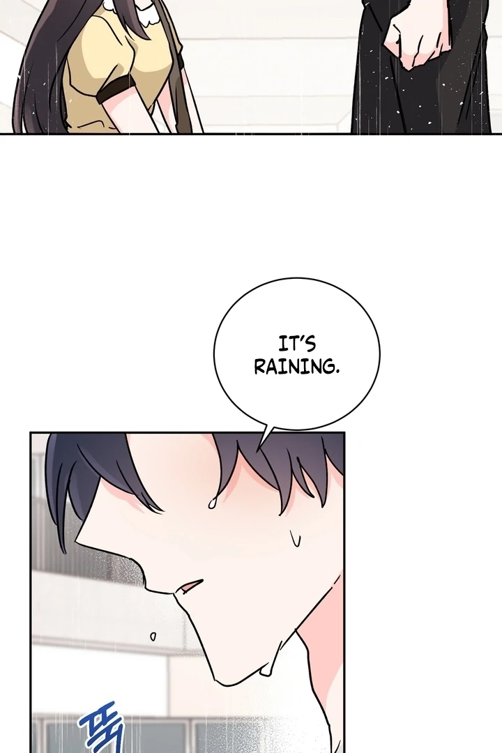 Read Introduction to Living Alone chapter 20 image 34 on Lezhin