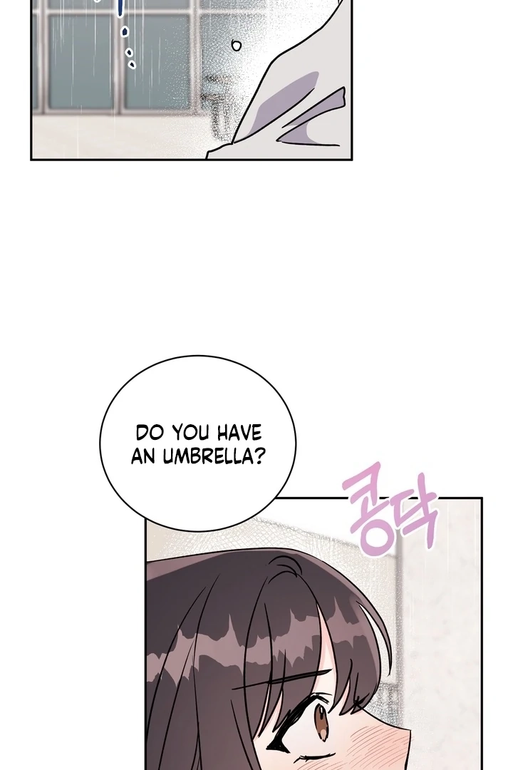 Read Introduction to Living Alone chapter 20 image 35 on Lezhin