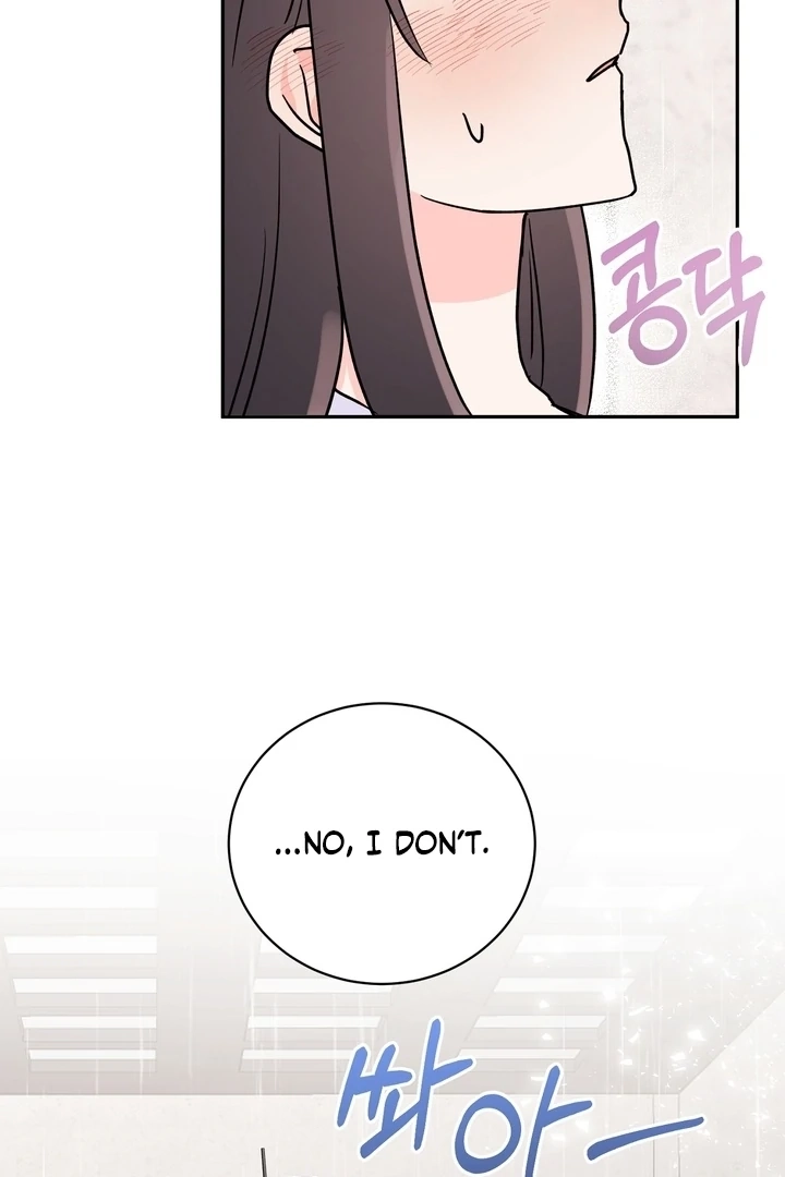 Read Introduction to Living Alone chapter 20 image 36 on Lezhin