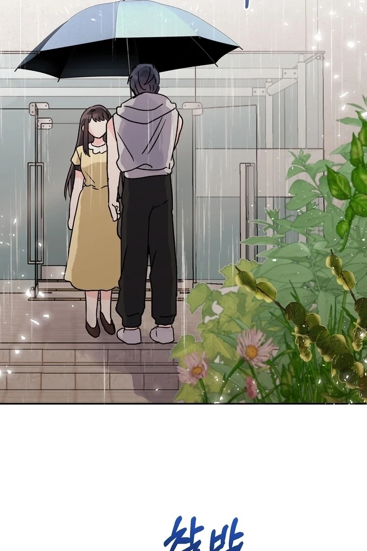 Read Introduction to Living Alone chapter 20 image 37 on Lezhin