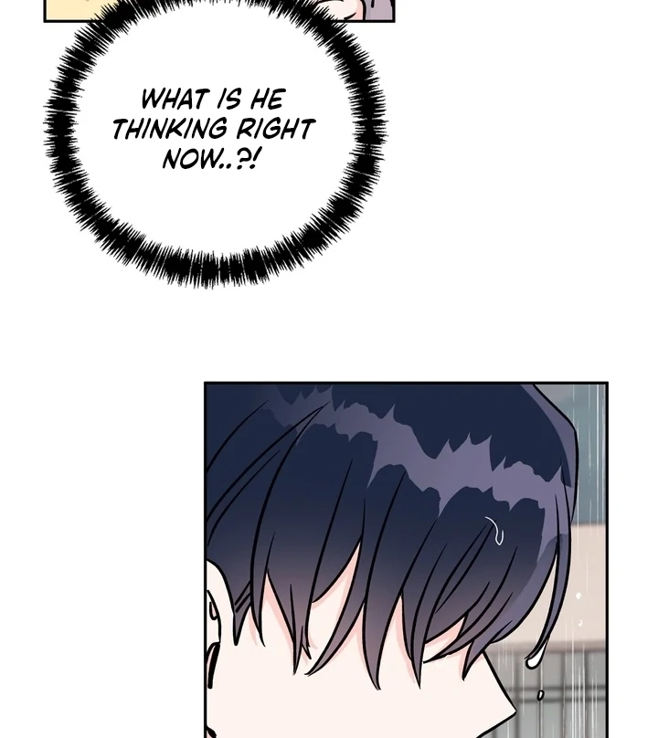 Read Introduction to Living Alone chapter 20 image 40 on Lezhin