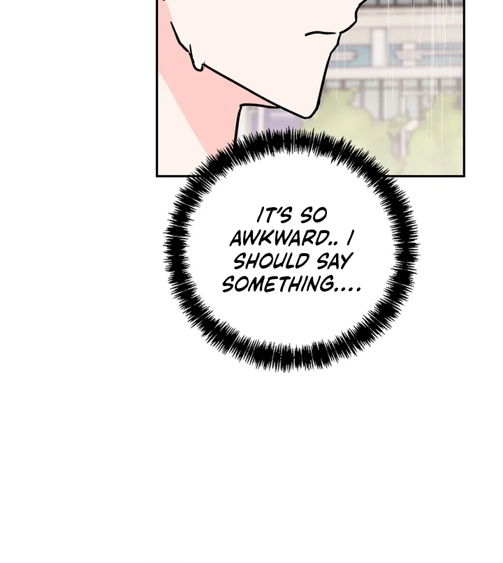 Read Introduction to Living Alone chapter 20 image 41 on Lezhin