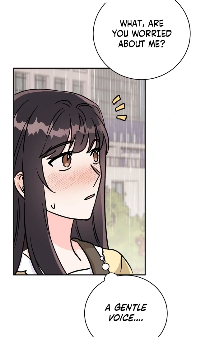 Read Introduction to Living Alone chapter 20 image 43 on Lezhin