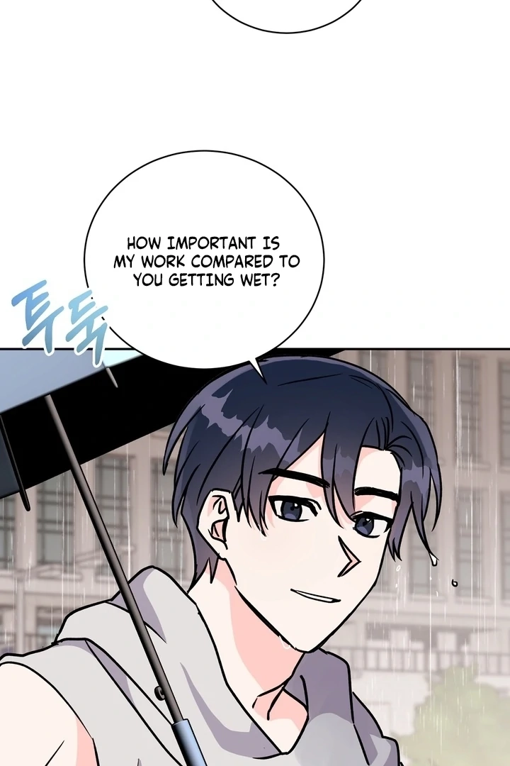 Read Introduction to Living Alone chapter 20 image 44 on Lezhin