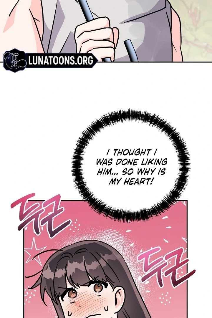 Read Introduction to Living Alone chapter 20 image 45 on Lezhin