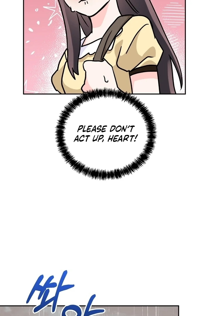 Read Introduction to Living Alone chapter 20 image 46 on Lezhin