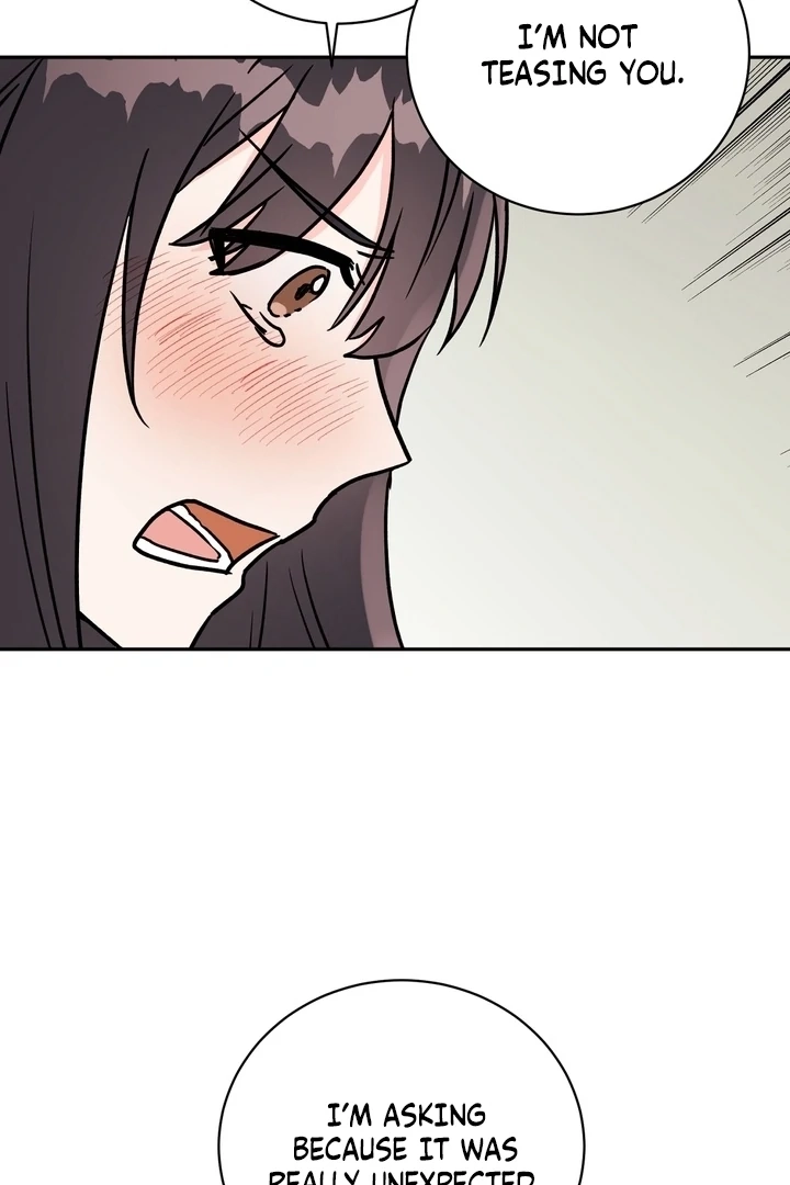 Read Introduction to Living Alone chapter 20 image 52 on Lezhin