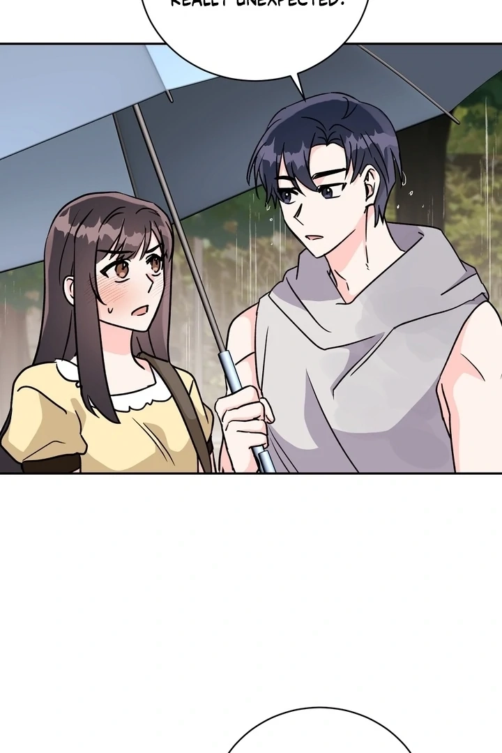 Read Introduction to Living Alone chapter 20 image 53 on Lezhin