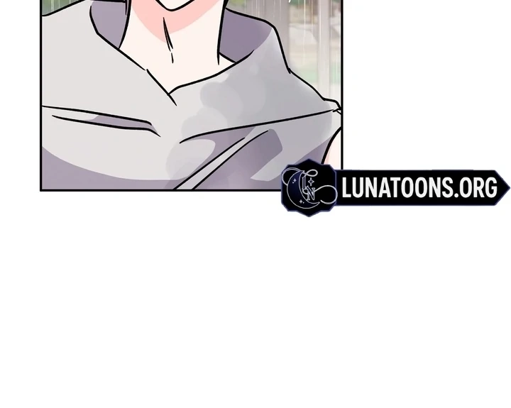 Read Introduction to Living Alone chapter 20 image 55 on Lezhin
