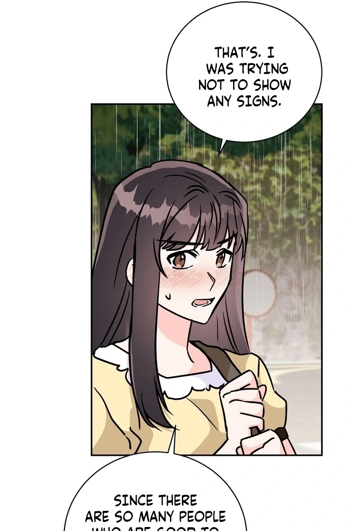 Read Introduction to Living Alone chapter 20 image 56 on Lezhin