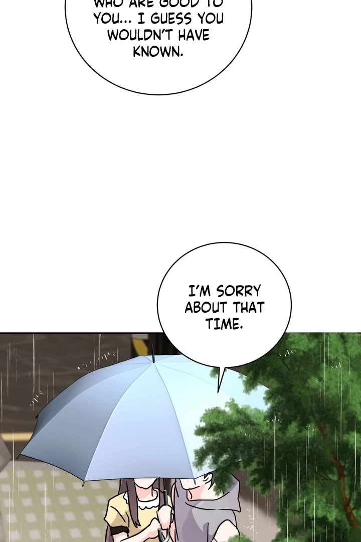 Read Introduction to Living Alone chapter 20 image 57 on Lezhin
