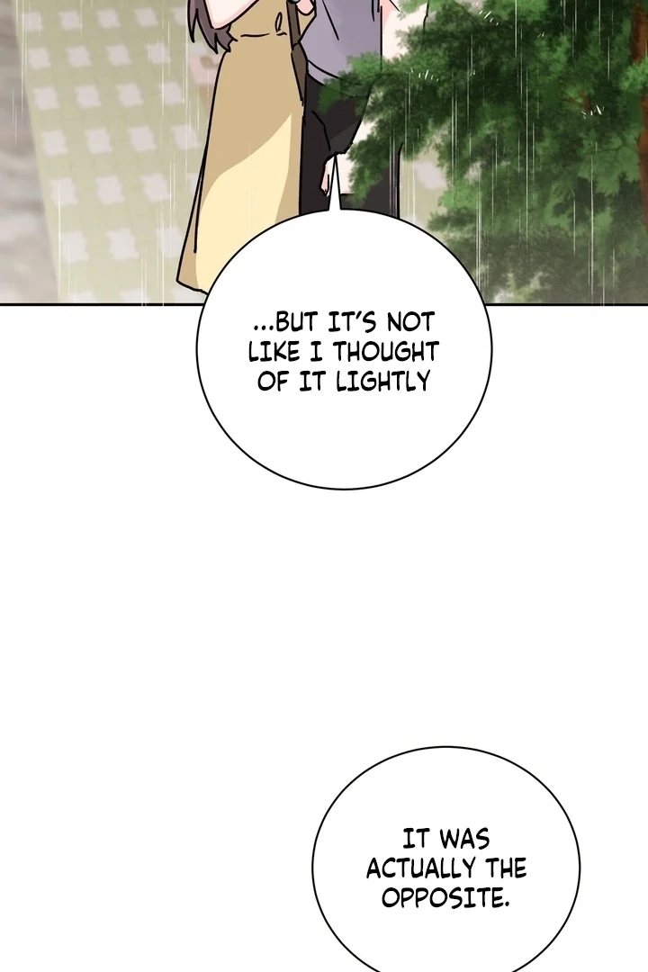 Read Introduction to Living Alone chapter 20 image 58 on Lezhin
